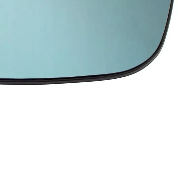 wklad-lusterka-szklo-lewy-grzany-do-bmw-e81-e82-e87-e88-e90-e91-stan-nowy