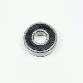 uniwersalne-lozysko-6000rs-10x26x8-mm