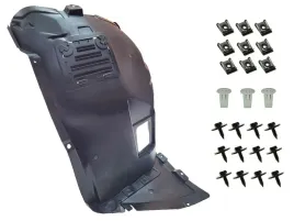 nadkole-bmw-3-e90-e91-prawe-przednie-2004-2012-nadkola-przod