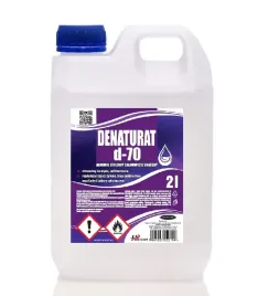 denaturat-d-70-alkohol-calkowicie-skazony-bialy-2l