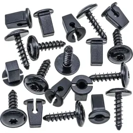 zestaw-spinek-kostek-wkretow-mocowania-nadkoli-vag-867809966-n90775001