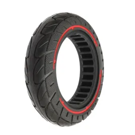 opona-bezdetkowa-10x2-50-60-70-6-50-onyx-red-line-e-hulajnoga
