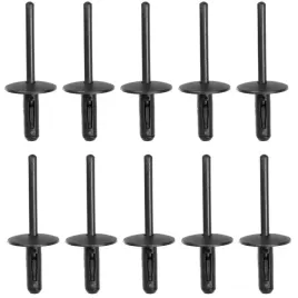 bmw-x1-e84-x3-f25-x5-e70-x6-3-4-7-nity-spinki-kolki-nadkola-przeciwblotnego