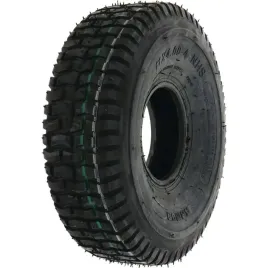 opona-do-kosiarki-traktorka-15x6-00-6-6-cali-15x6-0x6-4pr-bezdetkowa-turf