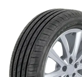 4x-debica-presto-hp2-195-65r15-91h-2025-r