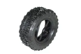 opona-13x5-00-6-cali-13-5-6-atv-mini-quad-detka