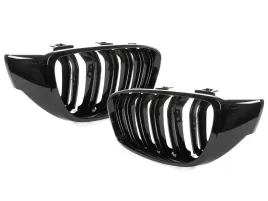 atrapa-nerki-grill-kratka-czarny-polysk-2szt-do-bmw-4-f32-f33-f36-m-pakiet