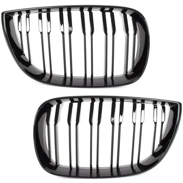 atrapa-nerki-grill-czarny-polysk-do-bmw-1-e81-e82-e87-e88-przed-liftingiem-kolor-czarny