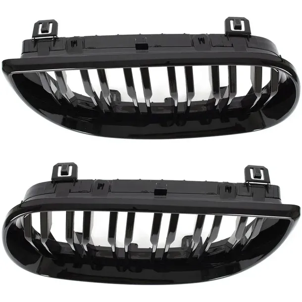 atrapa-nerki-grill-czarny-polysk-do-bmw-1-e81-e82-e87-e88-przed-liftingiem-producent-czesci-modecar