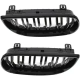 atrapa-nerki-grill-czarny-polysk-do-bmw-1-e81-e82-e87-e88-przed-liftingiem-producent-czesci-modecar