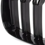 atrapa-nerki-grill-czarny-polysk-do-bmw-1-e81-e82-e87-e88-przed-liftingiem-jakosc-czesci-zgodnie-z-gvo-z-zamiennik