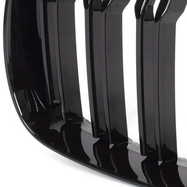 atrapa-nerki-grill-czarny-polysk-do-bmw-1-e81-e82-e87-e88-przed-liftingiem