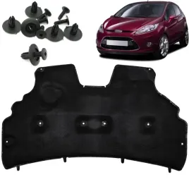 wygluszenie-maski-wyciszenie-podbikta-mata-ford-fiesta-mk7-7-08-12-spinki