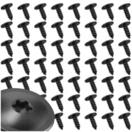 50x-wkretow-torx-srub-spinek-nadkole-zderzak-do-audi-vw-skoda-volskwagen