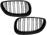 nerki-atrapa-grill-czarny-polysk-do-bmw-e60-e61-m5-stan-nowy
