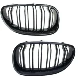 nerki-atrapa-grill-czarny-polysk-do-bmw-e60-e61-m5-kolor-czarny
