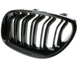 nerki-atrapa-grill-czarny-polysk-do-bmw-e60-e61-m5-jakosc-czesci-zgodnie-z-gvo-z-zamiennik