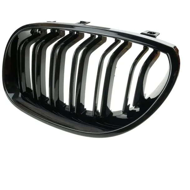nerki-atrapa-grill-czarny-polysk-do-bmw-e60-e61-m5-stan-nowy-producent-czesci-erken