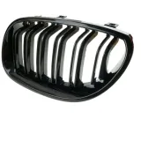 nerki-atrapa-grill-czarny-polysk-do-bmw-e60-e61-m5-stan-nowy-producent-czesci-erken
