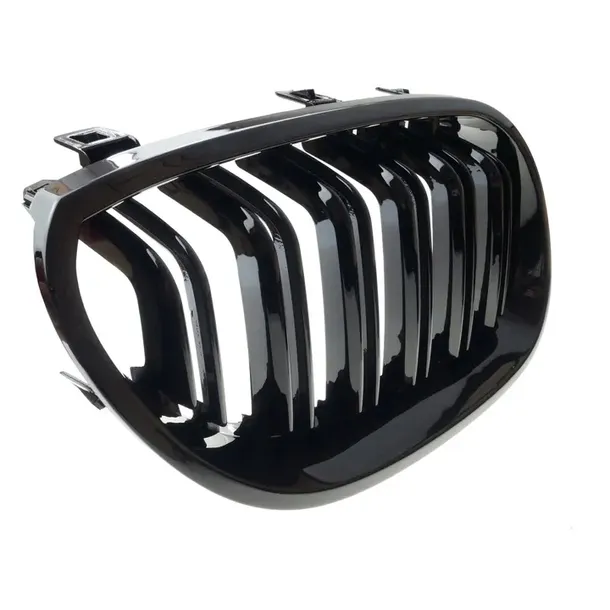 nerki-atrapa-grill-czarny-polysk-do-bmw-e60-e61-m5-stan-nowy-typ-samochodu-samochody-osobowe
