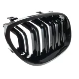 nerki-atrapa-grill-czarny-polysk-do-bmw-e60-e61-m5-stan-nowy-typ-samochodu-samochody-osobowe