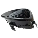 nerki-atrapa-grill-czarny-polysk-do-bmw-e60-e61-m5-stan-nowy-numer-katalogowy-czesci-mq1221