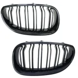 nerki-atrapa-grill-czarny-polysk-do-bmw-e60-e61-m5-stan-nowy-strona-zabudowy-przod