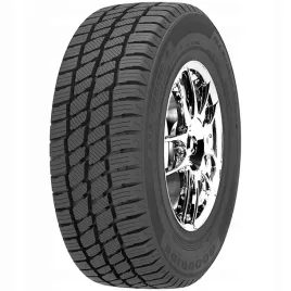 4x-215-65r16c-sw613-109-107r-goodride-caloroczne-rok-2025