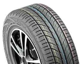 1x-opona-letnia-premiorri-175-65r14-solazo-82h-dot2025