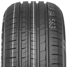 4-x-opona-lanvigator-comfort-ii-195-65r15-letnie