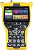 multimetr-reczny-findsat-vf-9930