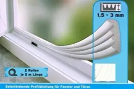 powerfix-uszczelka-gumowa-biala-2x5m