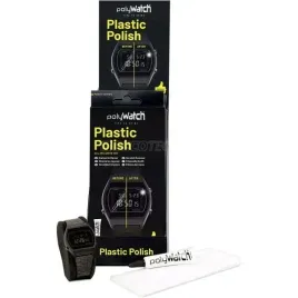 polywatch-pasta-polerska-do-zegarkow-ze-szklem-plastikowym-5-ml-chusteczka