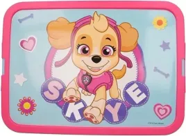 pokrywka-od-plastikowego-pojemnika-na-zabawki-skye-psi-patrol-paw-patrol