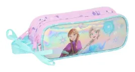 piornik-szkolny-saszetka-dla-dziewczynki-kraina-lodu-frozen-elsa-anna
