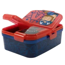 sniadaniowka-lunchbox-pojemnik-do-szkoly-pudelko-przegrodkami-xxl-avengers
