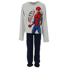 pizama-dziecieca-chlopieca-dlugi-rekaw-bawelna-122-128-komplet-spiderman