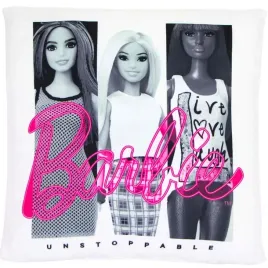 poduszka-do-spania-dla-dziecka-barbie-40x40-jasiek-rozowa-kieszen