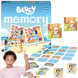 gra-pamieciowa-karciana-edukacyjna-bluey-memory-48-kart-ukladanka-memorki