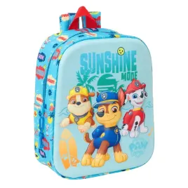 plecak-do-przedszkola-dla-chlopca-przedszkolny-psi-patrol-paw-patrol-3d
