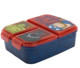 sniadaniowka-lunchbox-pojemnik-do-szkoly-pudelko-przegrodkami-avengers