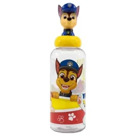 bidon-butelka-dla-dzieci-na-wode-do-picia-szkoly-3d-chase-psi-patrol-560ml