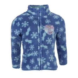 bluza-rozpinana-dziewczeca-polar-zamek-kraina-lodu-elsa-122-128