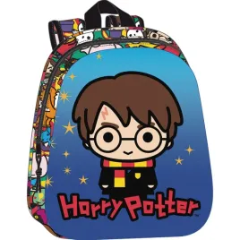 plecak-przedszkolny-harry-potter-3d-duzy-do-przedszkola