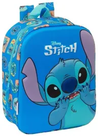 plecak-3d-do-przedszkola-27-cm-disney-stitch-jednokomorowy