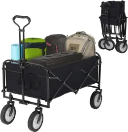 wozek-transportowy-ogrodowy-plazowy-turystyczny-skladany-campingowy-duzy-xl