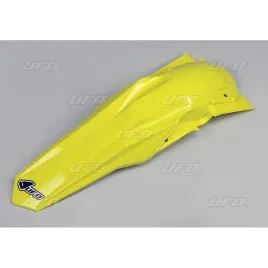 ufo-blotnik-tyl-suzuki-rmz-250-19-23-rmz-450-18-23-kolor-zolty