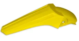 ufo-blotnik-tyl-suzuki-rm-85-00-25-restyling-kolor-zolty