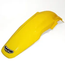 ufo-blotnik-tyl-suzuki-rmz-250-07-09-kolor-zolty