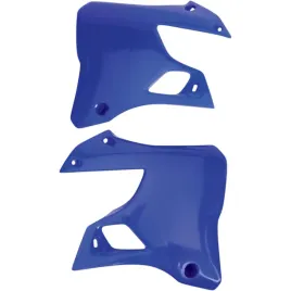 ufo-oslony-chlodnicy-yamaha-yz-125-250-96-01-kolor-niebieski